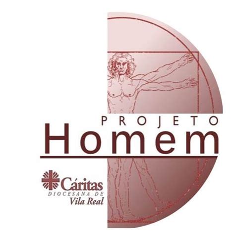 Comunidade Terapêutica Projeto Homem VR 